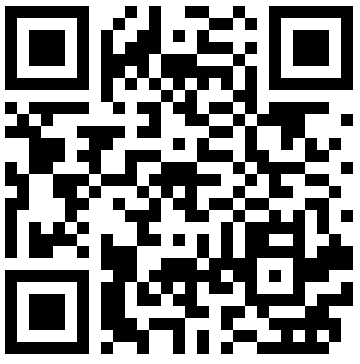 WhatsApp QR code