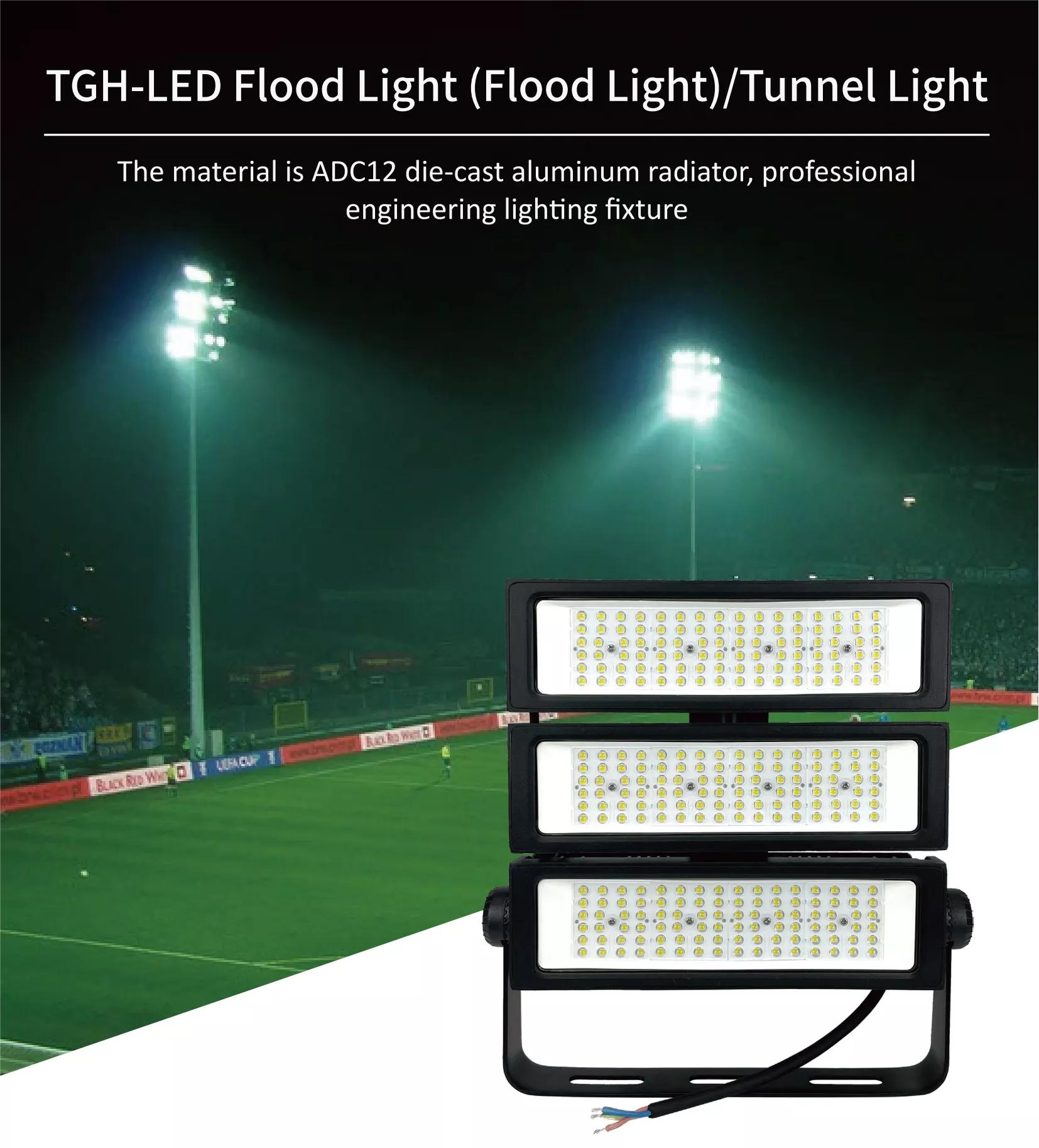 Lumba T5 LED-rör 2x18W - LEDenergy