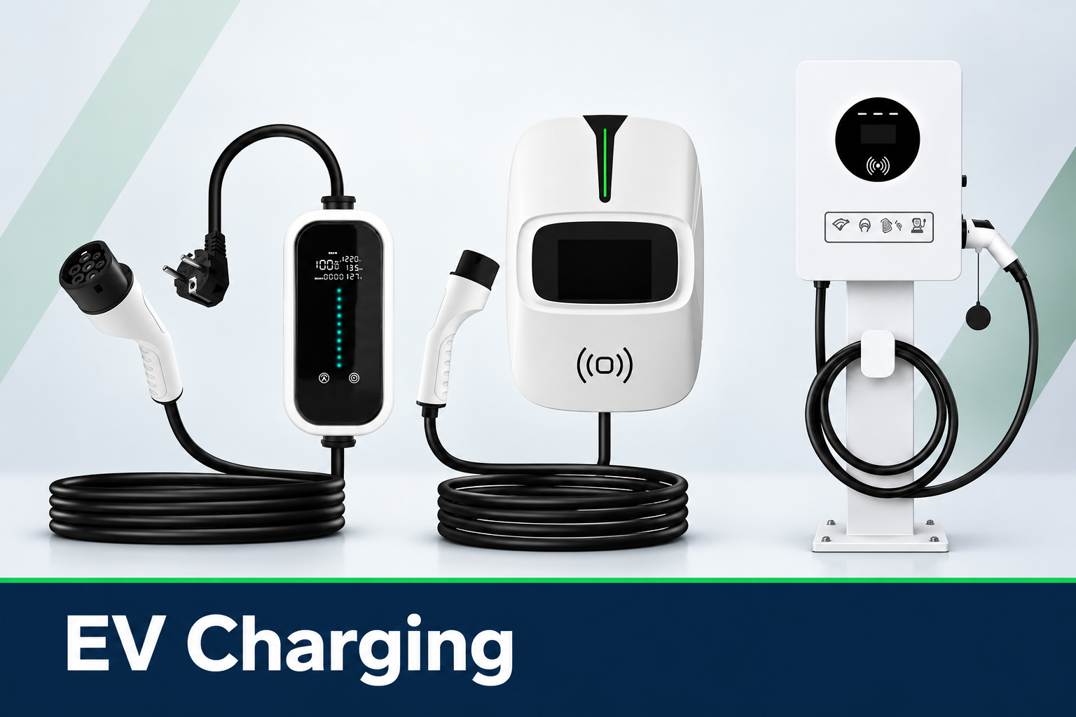 EV Charging