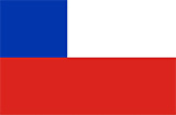 Chile