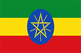 Ethiopia