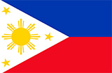 Philippines