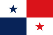 Panama