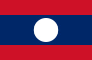 Laos
