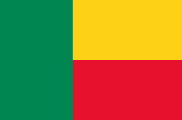 Benin