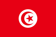 Tunisia