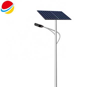 The container arrived and unloaded in Philippines!