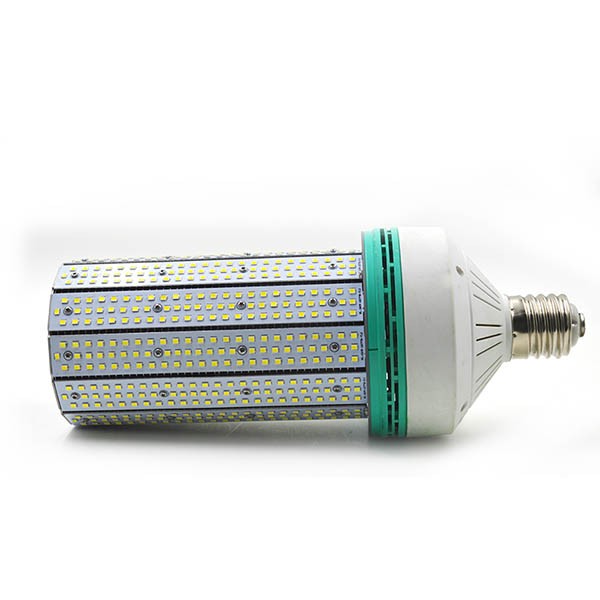 CL8 Series LED Corn Light