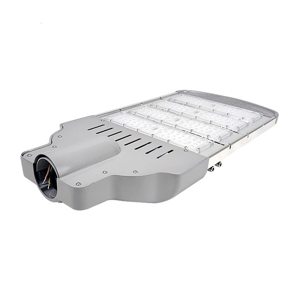 Waterproof Aluminum High Brightness 50W 100W 150W 200W 240W 300W 350W LED Street Light Outdoor Road Lighting
