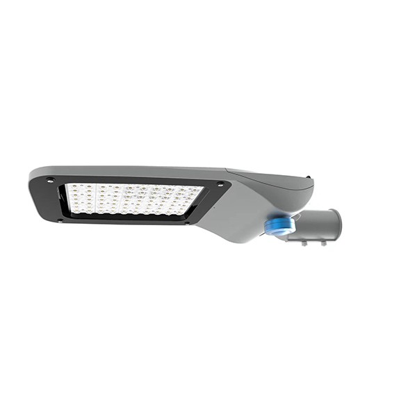 SLE series Outdoor LED Street Light - Optional Photocell
