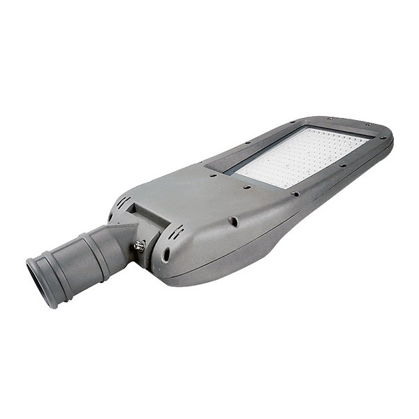 Good Quality Super Bright Aluminium Outdoor LED Road Light Manufacturers Price