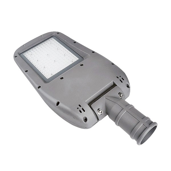 Good Quality Super Bright Aluminium Outdoor LED Road Light Manufacturers Price