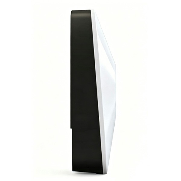 7kW 11kW 22kW Type 2 AC Wallbox EV Charger with RFID