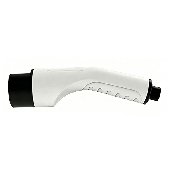 7kW 11kW 22kW Type 2 AC Wallbox EV Charger with RFID