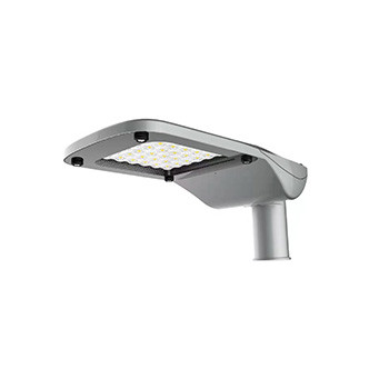 XT-SLE LED Street Light 50W-250W