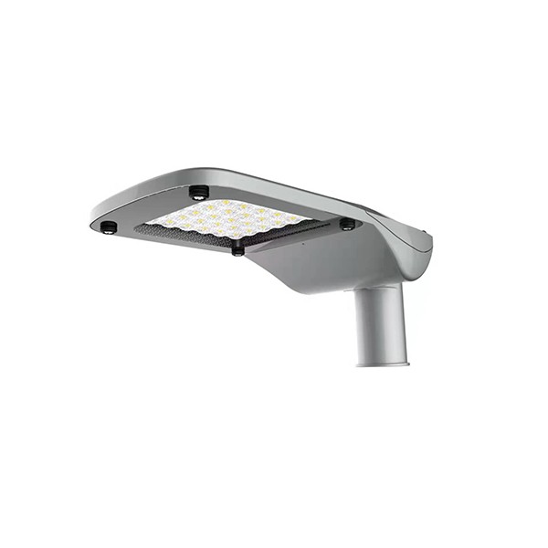 XT-SLE LED Street Light 50W-250W