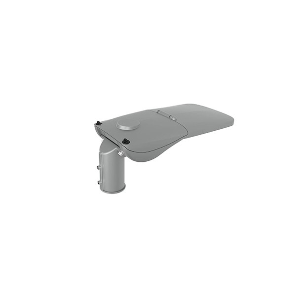 XT-SLE LED Street Light 50W-250W
