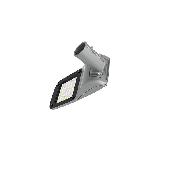 XT-SLE LED Street Light 50W-250W