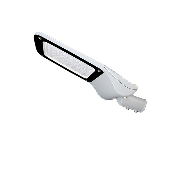 XT-SLE LED Street Light 50W-250W