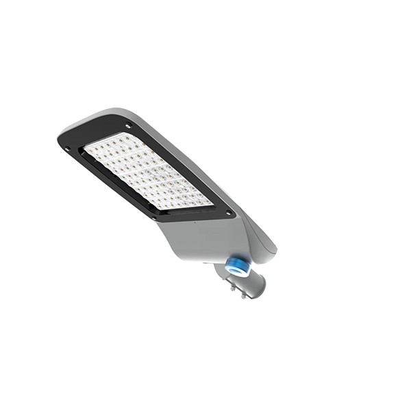XT-SLE LED Street Light 50W-250W
