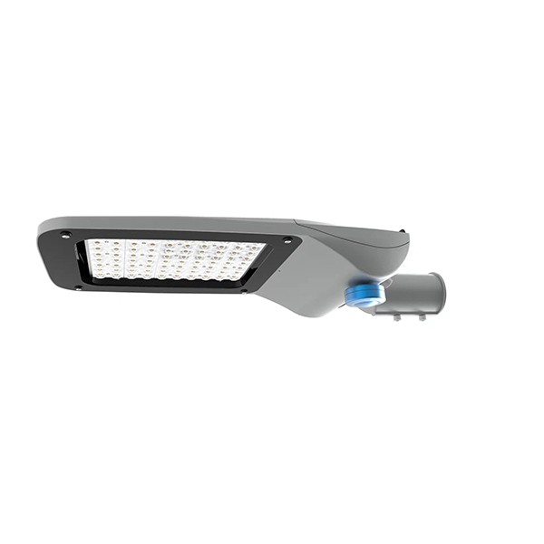 XT-SLE LED Street Light 50W-250W