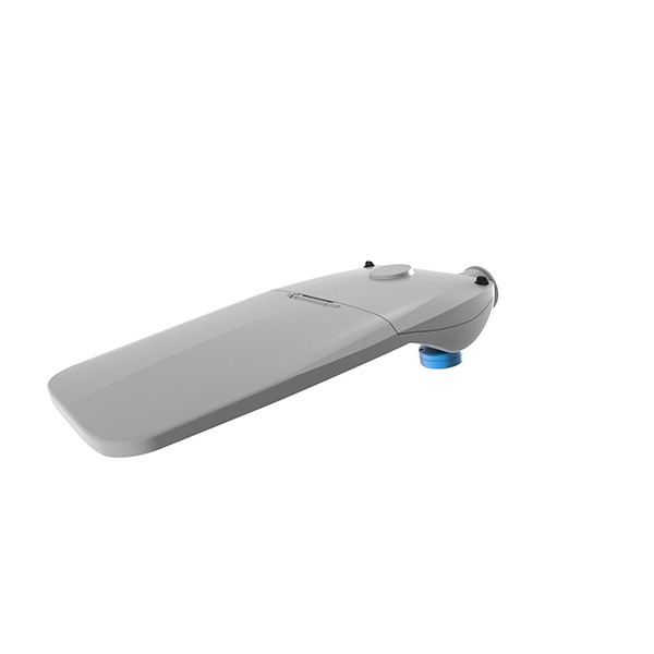 XT-SLE LED Street Light 50W-250W
