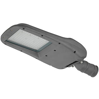 XT-SLH High-Efficiency LED Street Light 50W-250W