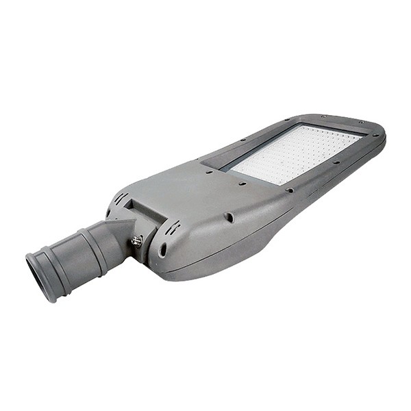 XT-SLH High-Efficiency LED Street Light 50W-250W