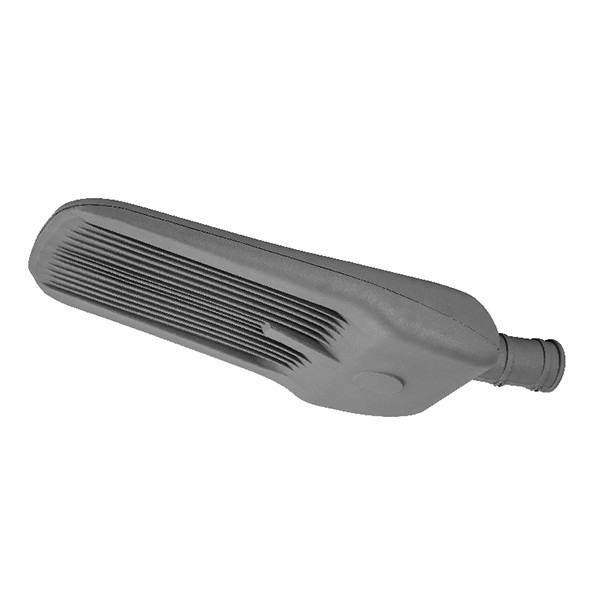 XT-SLH High-Efficiency LED Street Light 50W-250W
