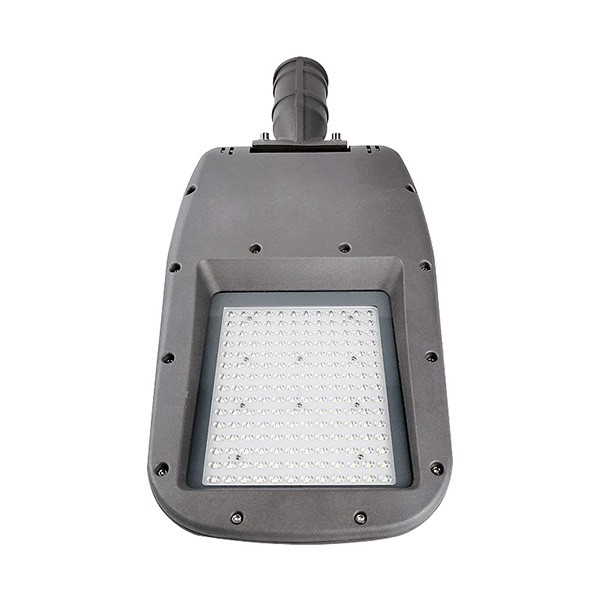 XT-SLH High-Efficiency LED Street Light 50W-250W