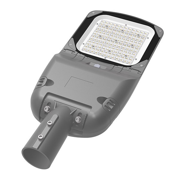 XT-SLL Slim LED Street Light 50W-240W