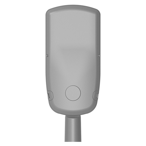 XT-SLL Slim LED Street Light 50W-240W