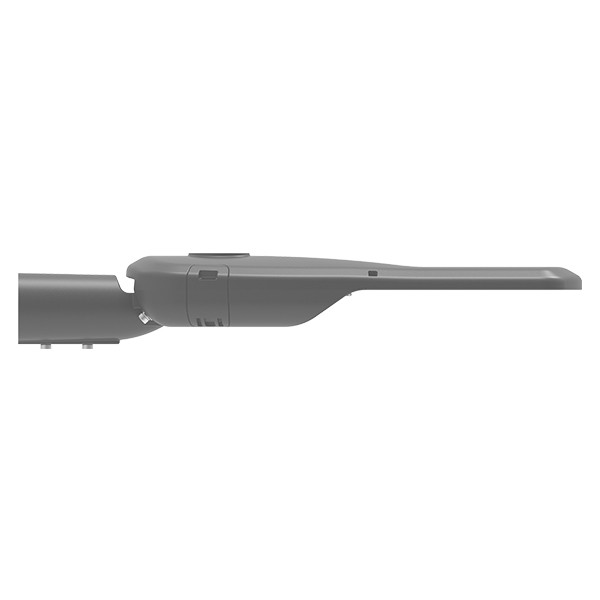 XT-SLL Slim LED Street Light 50W-240W