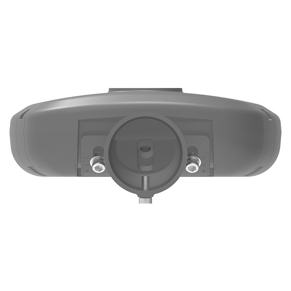XT-SLL Slim LED Street Light 50W-240W