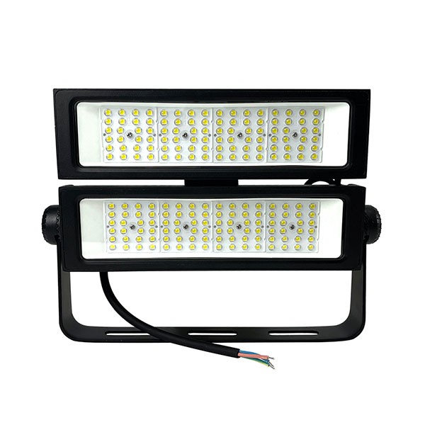 XT-TGH IP67 Modular LED Flood Light 50W-500W