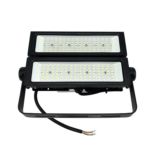 XT-TGH IP67 Modular LED Flood Light 50W-500W