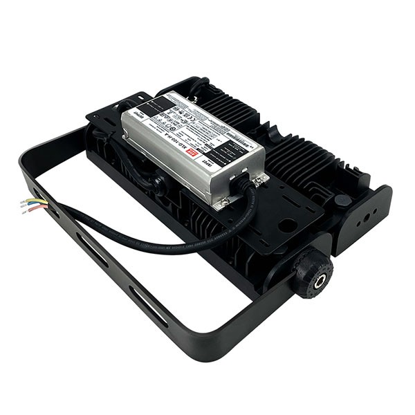 XT-TGH IP67 Modular LED Flood Light 50W-500W