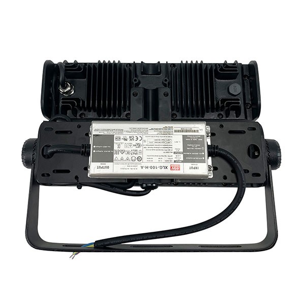XT-TGH IP67 Modular LED Flood Light 50W-500W