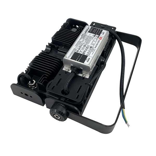 XT-TGH IP67 Modular LED Flood Light 50W-500W
